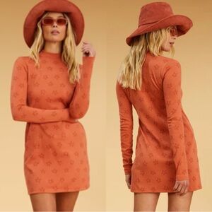 chinese dress ladies Billabong Spellbound Maxi Dress Golden Peach MD at Amazon Women's Clothing  store